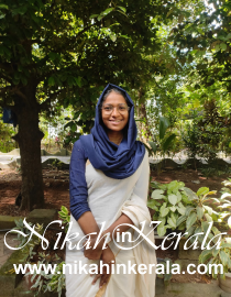 Location based  Muslim Brides profile 416388