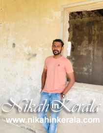 Kannadi Muslim Brides profile 438952