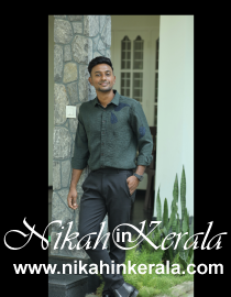 Working country based  Muslim Grooms profile 504325