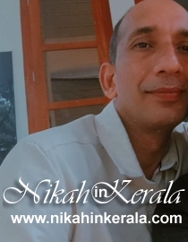Physical Status based  Muslim Marriage Bureau profile 518120