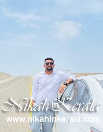 Physical Status based  Muslim Brides profile 542053
