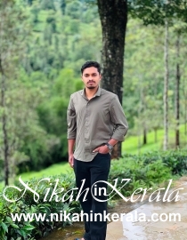 Sect based  Muslim Grooms profile 554486