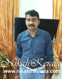 Physical Status based  Muslim Grooms profile 285825