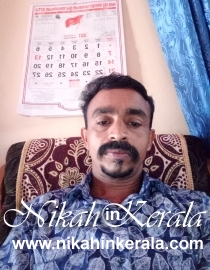 Kerala Muslim Matrimony profile 312142