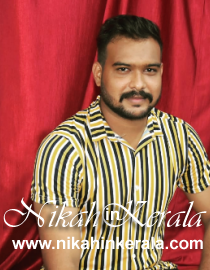 Sect based  Muslim Matrimony profile 363796