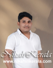 Sect based  Muslim Brides profile 415560