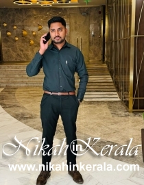 Working country based  Muslim Grooms profile 477704
