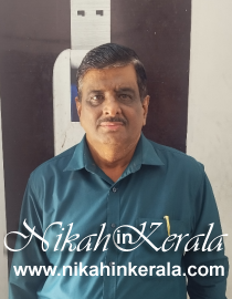 Education based  Muslim Grooms profile 475805