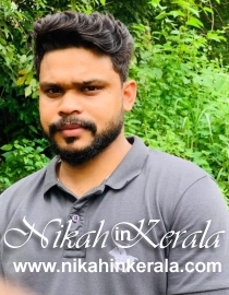 Location based  Muslim Matrimony profile 541008