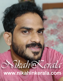 Actor Muslim Brides profile 538665