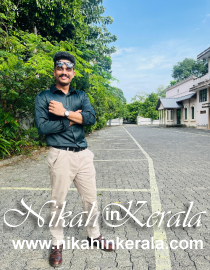 Kizhakkambalam Muslim Grooms profile 553235