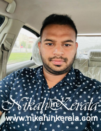 Sect based  Muslim Grooms profile 554672