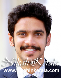 Mannar Muslim Marriage Bureau profile 317455
