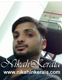 Sect based  Muslim Marriage Bureau profile 385082