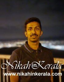 Marital Status based  Muslim Brides profile 407338
