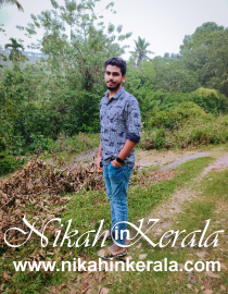 Location based  Muslim Grooms profile 461452