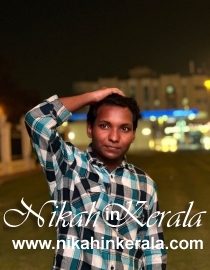 Kattakada Muslim Matrimony profile 500114