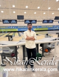 Working country based  Muslim Grooms profile 525146