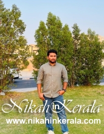 Bachelors- Arts/science/commerce/others Muslim Grooms profile 538547