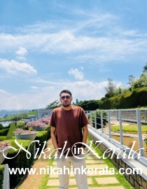 Working country based  Muslim Brides profile 521462