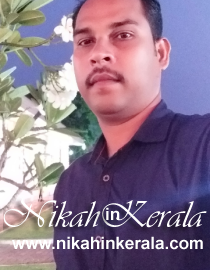 Location based  Muslim Grooms profile 272892