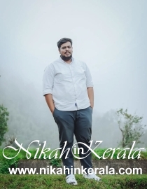 Working country based  Muslim Brides profile 512989