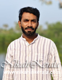 Location based  Muslim Grooms profile 510783