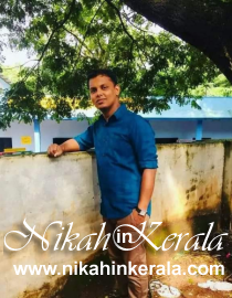 Edavannappara Muslim Brides profile 538637