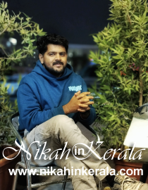 Keerampara Muslim Brides profile 550613