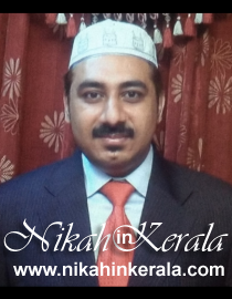 Physical Status based  Muslim Brides profile 69258