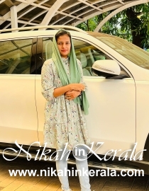 Kodur Muslim Grooms profile 62963