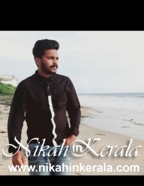 Education based  Muslim Grooms profile 431260