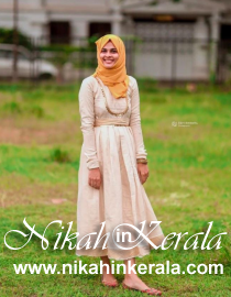 Admin Professional Muslim Brides profile 434653