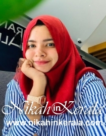 Sect based  Muslim Brides profile 464475