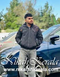 Location based  Muslim Brides profile 484592