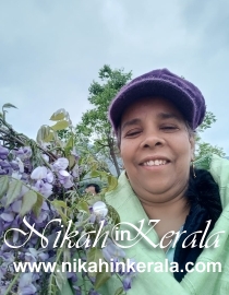 Job based  Muslim Brides profile 510282
