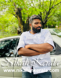 Working country based  Muslim Grooms profile 494253