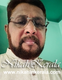 Location based  Muslim Brides profile 537431