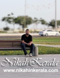 Event Manager Muslim Brides profile 554308