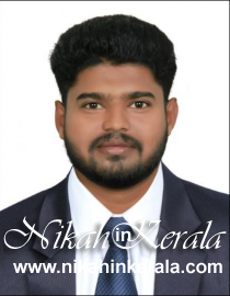 Niranam Muslim Grooms profile 329413