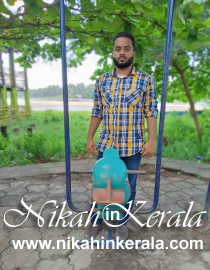 Sect based  Muslim Brides profile 300261