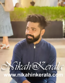 Location based  Muslim Brides profile 259247