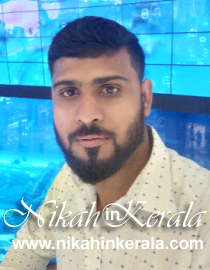 Location based  Muslim Grooms profile 355470