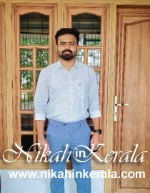 Sect based  Muslim Grooms profile 393338