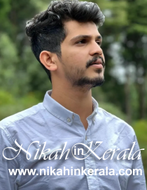 Marital Status based  Muslim Grooms profile 446617