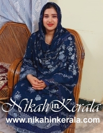 Marakkar Muslim Brides profile 474907