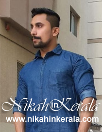 Physical Status based  Muslim Brides profile 367732