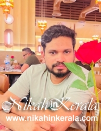 Sayyid Muslim Grooms profile 516548