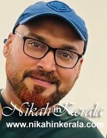 Physical Status based  Muslim Brides profile 527894