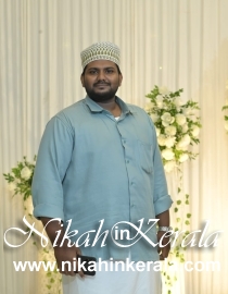 Job based  Muslim Brides profile 525786